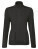 Damen-Mikrofleecejacke „Recyclight“ - 2508135 - variant 