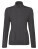 Damen-Mikrofleecejacke „Recyclight“ - 2508136 - variant 