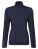 Damen-Mikrofleecejacke „Recyclight“ - 2508137 - variant 