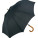FA1162 Automatic Regular Umbrella - FA1162-Black - variant Ls 1000062170