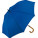 FA1162 Automatic Regular Umbrella - FA1162-Euro-Blue - variant Ls 1000062171