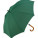 FA1162 Automatic Regular Umbrella - FA1162-Green - variant Ls 1000062172
