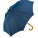 FA1162 Automatic Regular Umbrella - FA1162-Navy-Blue - variant Ls 1000062174