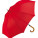 FA1162 Automatic Regular Umbrella - FA1162-Red - variant Ls 1000062175