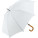 FA1162 Automatic Regular Umbrella - FA1162-White - variant Ls 1000062176