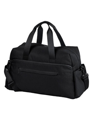 Airside Weekender - Reklamnepredmety