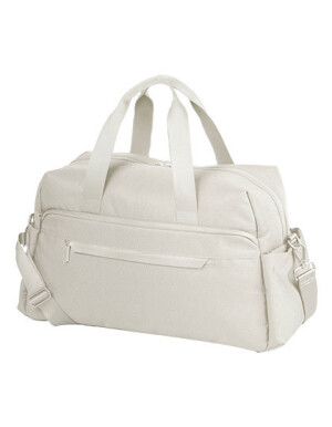 Airside Weekender - Reklamnepredmety