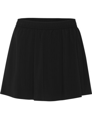 Serena - Reklamnepredmety