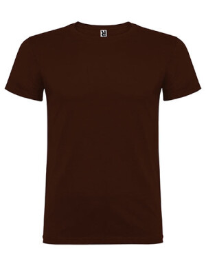 Beagle T-Shirt RY6554 - Reklamnepredmety