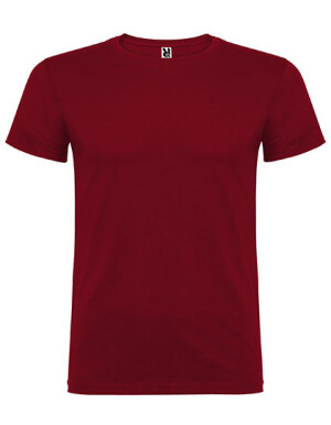 Beagle T-Shirt RY6554 - Reklamnepredmety