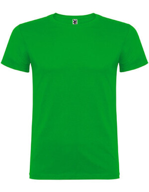 Beagle T-Shirt RY6554 - Reklamnepredmety