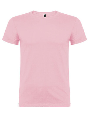 Beagle T-Shirt RY6554 - Reklamnepredmety