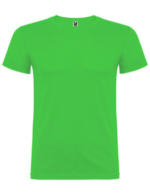 Beagle T-Shirt RY6554 - Reklamnepredmety