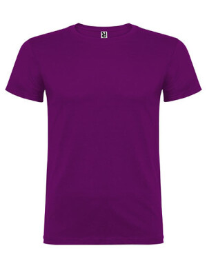 Beagle T-Shirt RY6554 - Reklamnepredmety