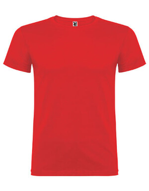 Beagle T-Shirt RY6554 - Reklamnepredmety