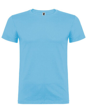 Beagle T-Shirt RY6554 - Reklamnepredmety