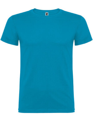 Beagle T-Shirt RY6554 - Reklamnepredmety