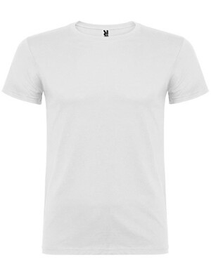 Beagle T-Shirt RY6554 - Reklamnepredmety