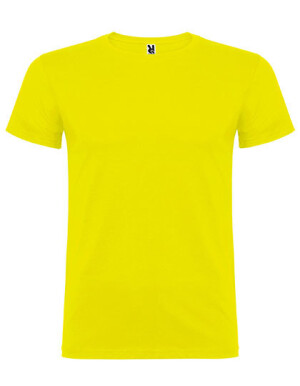 Beagle T-Shirt RY6554 - Reklamnepredmety