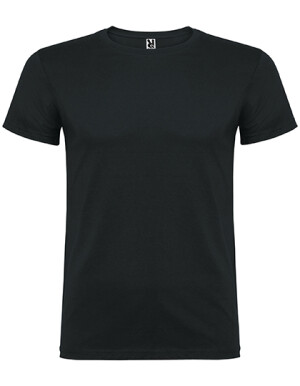 Beagle T-Shirt RY6554 - Reklamnepredmety