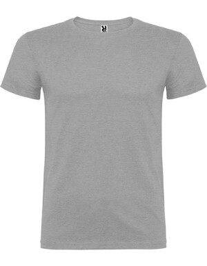 Beagle T-Shirt RY6554 - Reklamnepredmety