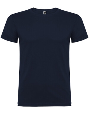 Beagle T-Shirt RY6554 - Reklamnepredmety