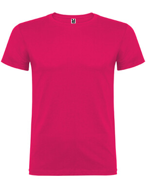 Beagle T-Shirt RY6554 - Reklamnepredmety