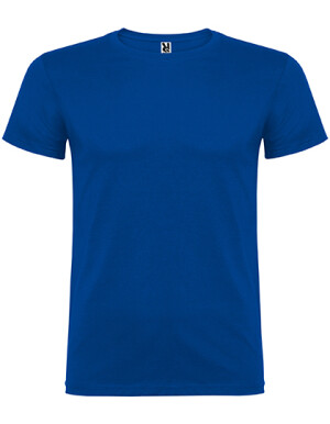 Beagle T-Shirt RY6554 - Reklamnepredmety