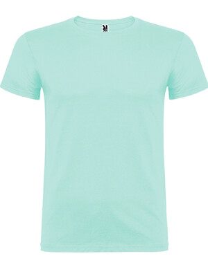 Beagle T-Shirt RY6554 - Reklamnepredmety