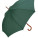 FA3310 Automatic Woodshaft Umbrella - FA3310-Dark-Green - variant Ls 1000062223