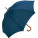 FA3310 Automatic Woodshaft Umbrella - FA3310-Navy-Blue - variant Ls 1000062224
