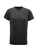 Herren Performance T-Shirt - 2548334 - variant 