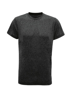 Herren Performance T-Shirt - Reklamnepredmety