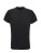 Herren Performance T-Shirt - 2548335 - variant 