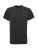 Herren Performance T-Shirt - 2548339 - variant 