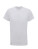 Herren Performance T-Shirt - 2548354 - variant 