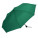 FA5002 Mini Topless Umbrella - FA5002-Green - variant Ls 1000062255