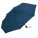 FA5002 Mini Topless Umbrella - FA5002-Navy-Blue - variant Ls 1000062256