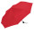FA5002 Mini Topless Umbrella - FA5002-Red - variant Ls 1000062258