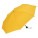FA5002 Mini Topless Umbrella - FA5002-Yellow - variant Ls 1000062260