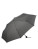 FA5002 Mini Topless Umbrella - FA5002_Grey - variant Ls 1000208610