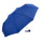 FA5008 Alu Mini Umbrella - FA5008-Euro-Blue - variant Ls 1000062270