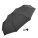 FA5008 Alu Mini Umbrella - FA5008-Grey - variant Ls 1000062271