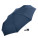 FA5008 Alu Mini Umbrella - FA5008-Navy-Blue - variant Ls 1000062273