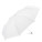 FA5008 Alu Mini Umbrella - FA5008-White - variant Ls 1000062276