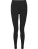 Damen Elements Outdoor-Leggings - 2548757 - variant 