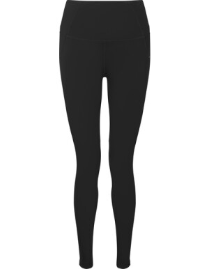 Damen Elements Outdoor-Leggings - Reklamnepredmety
