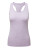 Nahtlose, recycelte 3D Fit Multi-Sport Flex Weste für Damen - 2548534 - variant 