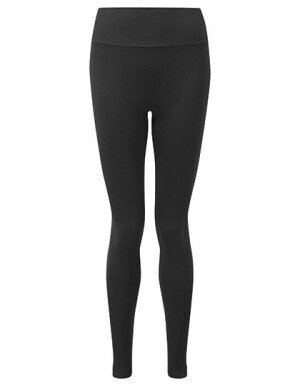 Nahtlose, recycelte 3D Fit Multi-Sport Flex Leggings für Damen - Reklamnepredmety