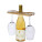 Miller Wein Butler - 11287200 - variant PF 11287200
